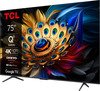 TCL 75C61B-1