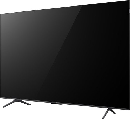 TCL 75C61B-9