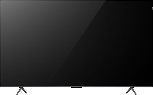 TCL 75C61B-10