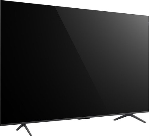 TCL 75C61B-11