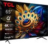 TCL 65C61B-2