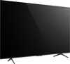 TCL QLED 65C61B - 12