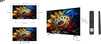 TCL QLED 65C61B - 18