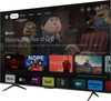 TCL QLED 55C61B - 7