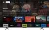 TCL QLED 55C61B - 8