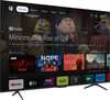 TCL QLED 55C61B - 9