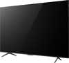 TCL QLED 55C61B - 10