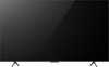 TCL QLED 55C61B - 11