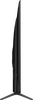 TCL QLED 55C61B - 13