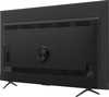 TCL QLED 55C61B - 14