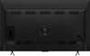 TCL QLED 55C61B - 15