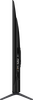 TCL QLED 55C61B - 16