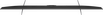 TCL QLED 55C61B - 17