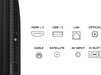 TCL QLED 55C61B - 19