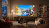 TCL QLED 55C61B - 22