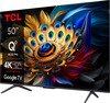 TCL 50C61B-1