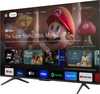 TCL QLED 50C61B - 7
