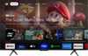 TCL QLED 50C61B - 8