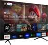 TCL QLED 50C61B - 9