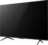 TCL QLED 50C61B - 10