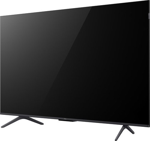 TCL 50C61B-9