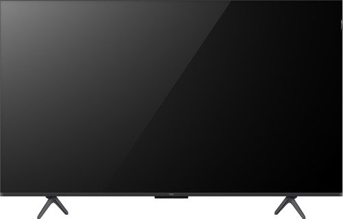 TCL 50C61B-10