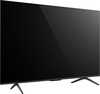 TCL QLED 50C61B - 12