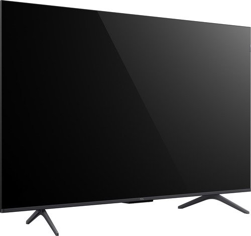 TCL 50C61B-11