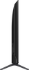 TCL QLED 50C61B - 13