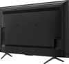 TCL QLED 50C61B - 14