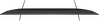 TCL QLED 50C61B - 17