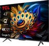 TCL 43C61B-1