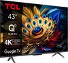 TCL 43C61B-2