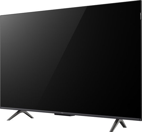 TCL 43C61B-9