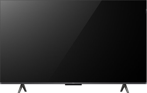 TCL 43C61B-10