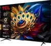 TCL 85C61B-1