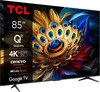 TCL 85C61B-2