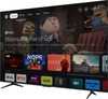 TCL QLED 85C61B - 7