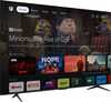TCL QLED 85C61B - 9