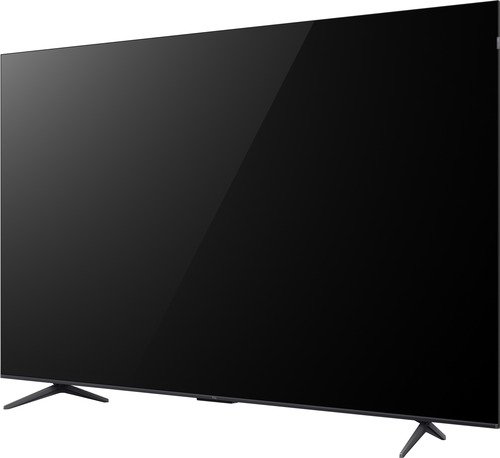 TCL 85C61B-9