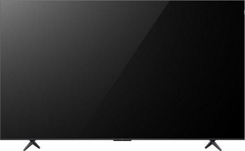 TCL 85C61B-10