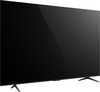 TCL QLED 85C61B - 12