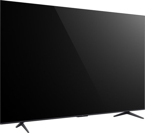 TCL 85C61B-11