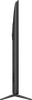 TCL QLED 85C61B - 13