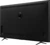 TCL QLED 85C61B - 14