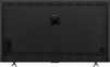 TCL QLED 85C61B - 15