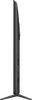 TCL QLED 85C61B - 16