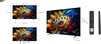 TCL QLED 85C61B - 18