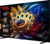 TCL 98C61B-1