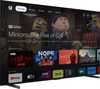 TCL QLED 98C61B - 9